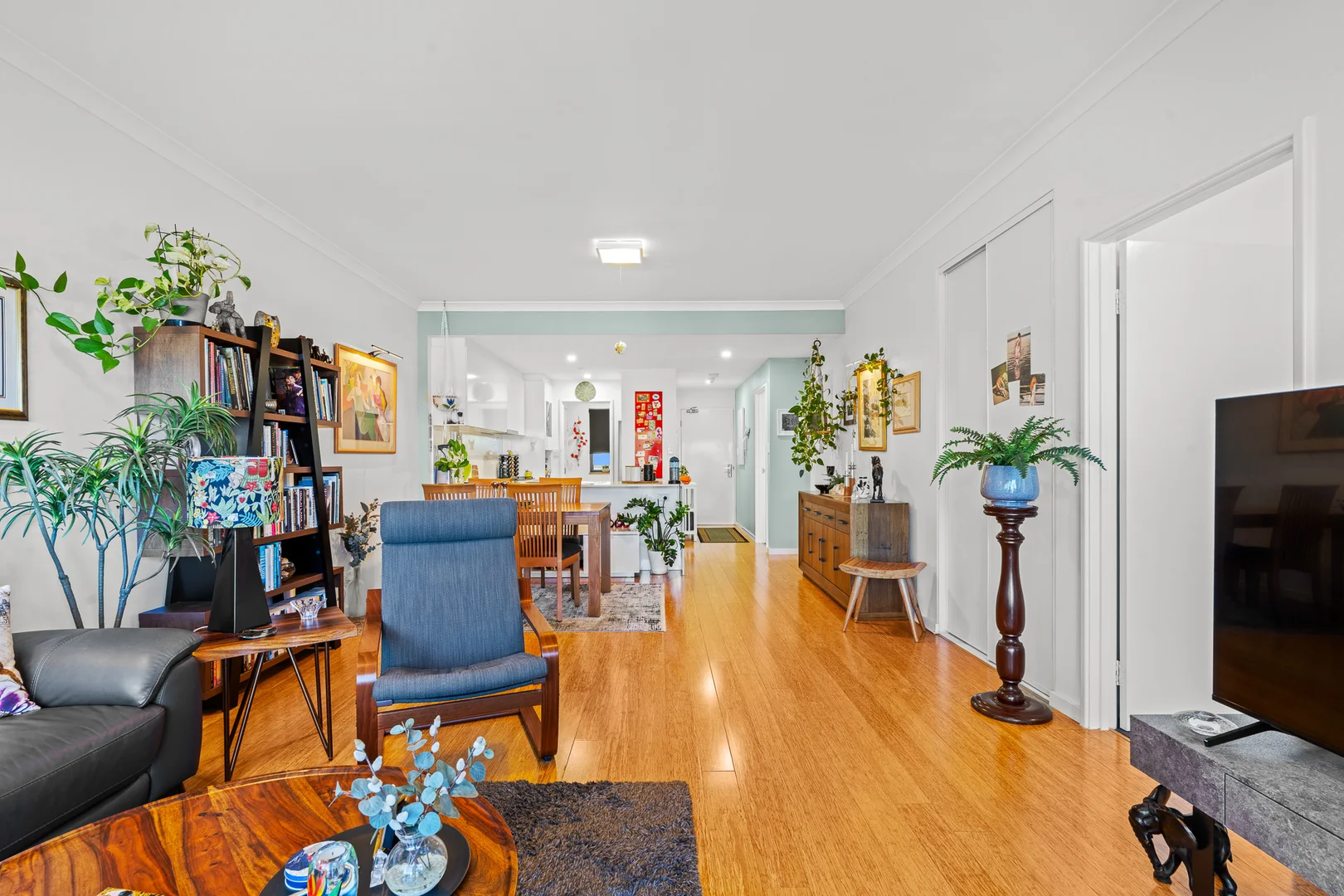 Additional image 3 of 21/359 Oxford Street, Mount Hawthorn WA 6016