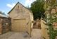 Additional image 19 of Witney Street, Burford, Oxfordshire, OX18