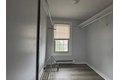 Additional image 9 of 259 Main St S Apt 4, Woodbury, CT, 06798