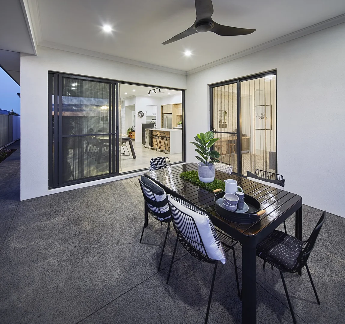 Additional image 24 of Lot 1237 Incandescant Avenue, Eglinton WA 6034