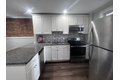 315 Meridian St Apt 2, Boston, MA, 02128