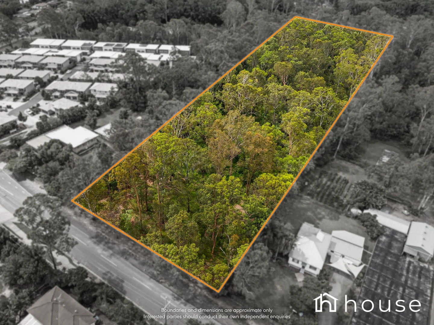 Additional image 8 of 331 - 335 King Avenue, Durack QLD 4077