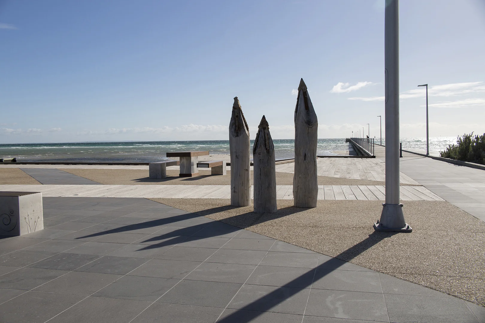 Additional image 17 of 36 Elizabeth Avenue, Capel Sound VIC 3940