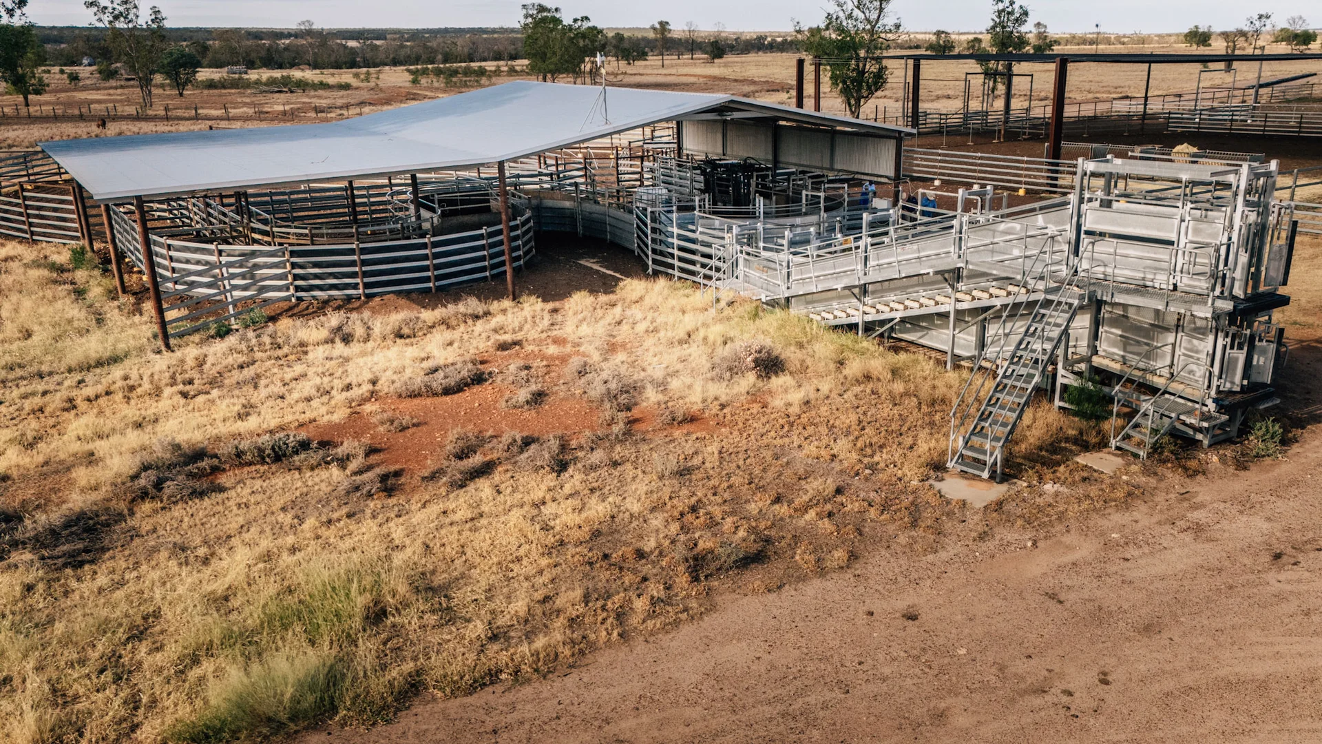 Additional image 9 of Tingun QLD 4455