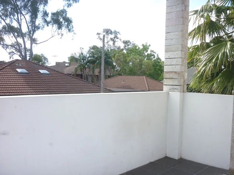 Additional image 6 of 10/102 Windsor Street, Richmond NSW 2753