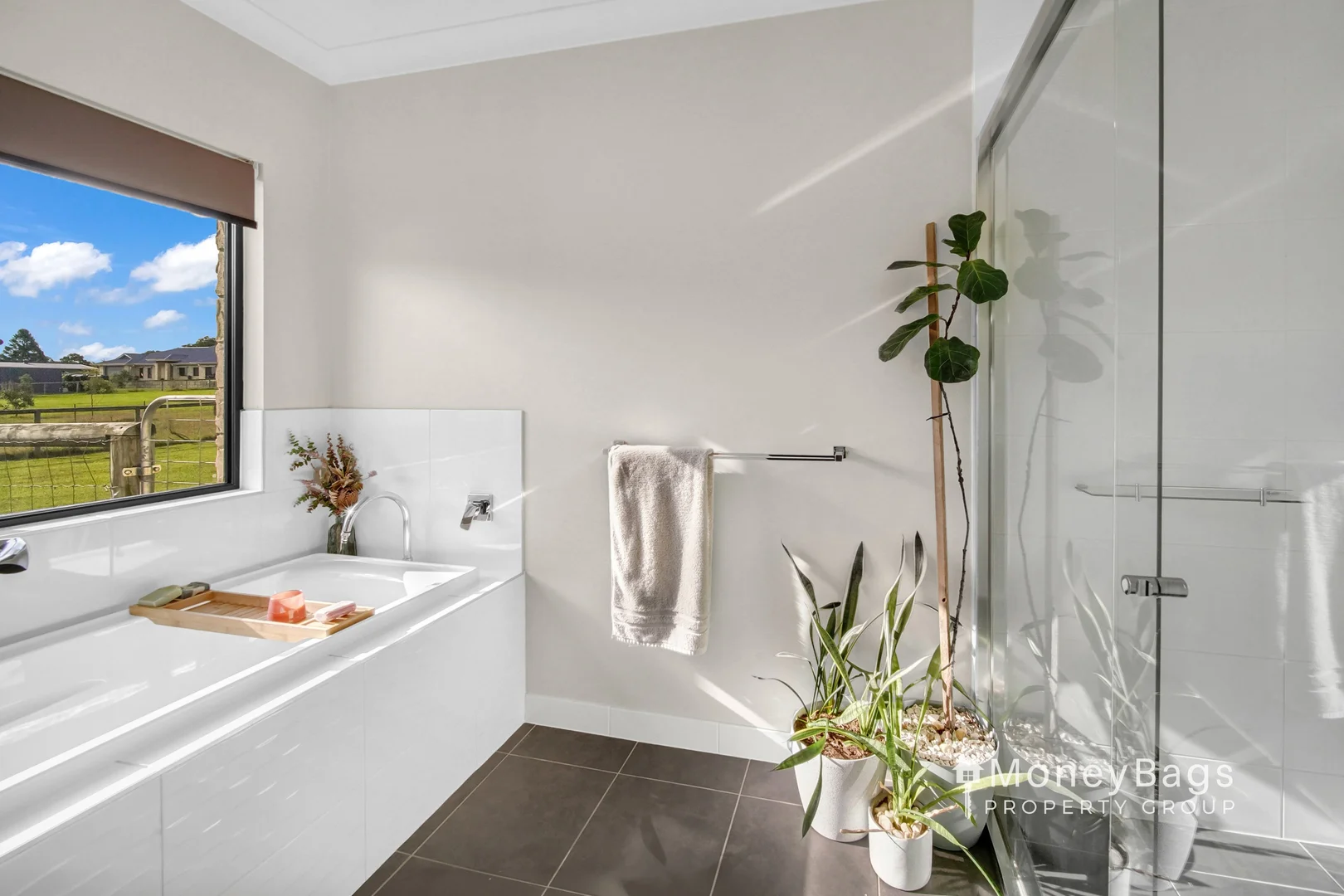 Additional image 26 of 39-43 Brumby Drive, Woodhill QLD 4285