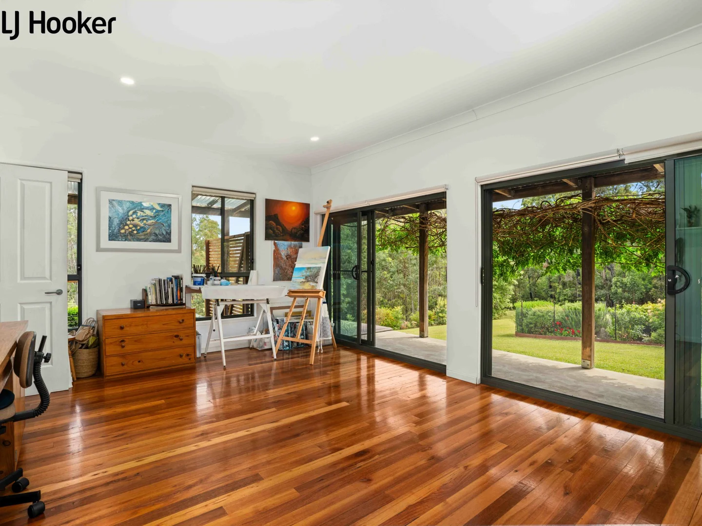 Additional image 10 of 788 Bugong Road, Budgong, Kangaroo Valley NSW 2577