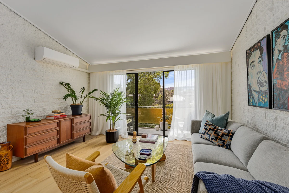 Additional image 8 of 3/3 Kyeamba Street, Merimbula NSW 2548