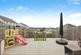 Additional image 15 of Crowles View, Bodmin, Cornwall, PL31