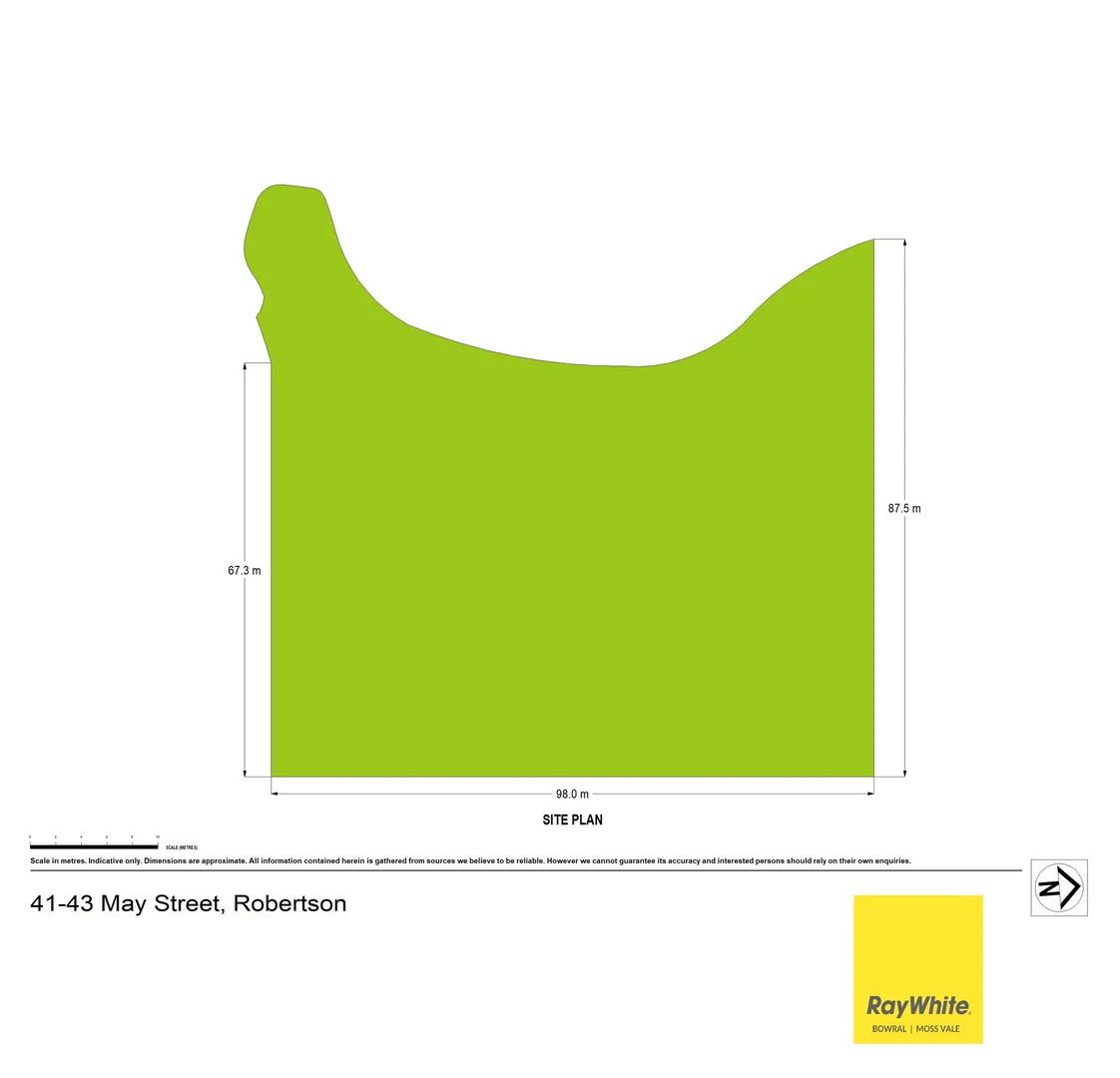 Additional image 11 of 41-43 May Street, Robertson NSW 2577