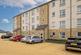 Isla at Keiller's Rise Apartments Apartment 14, 101 Clepington Road, Dundee DD4