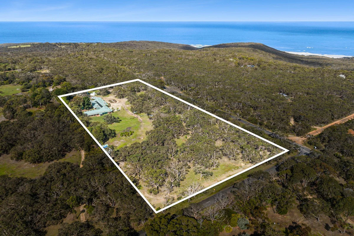 Additional image 33 of 205 Addiscott Road, Bells Beach VIC 3228