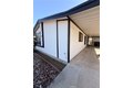 Additional image 8 of 601 N Kirby St Spc 499, Hemet, CA, 92545