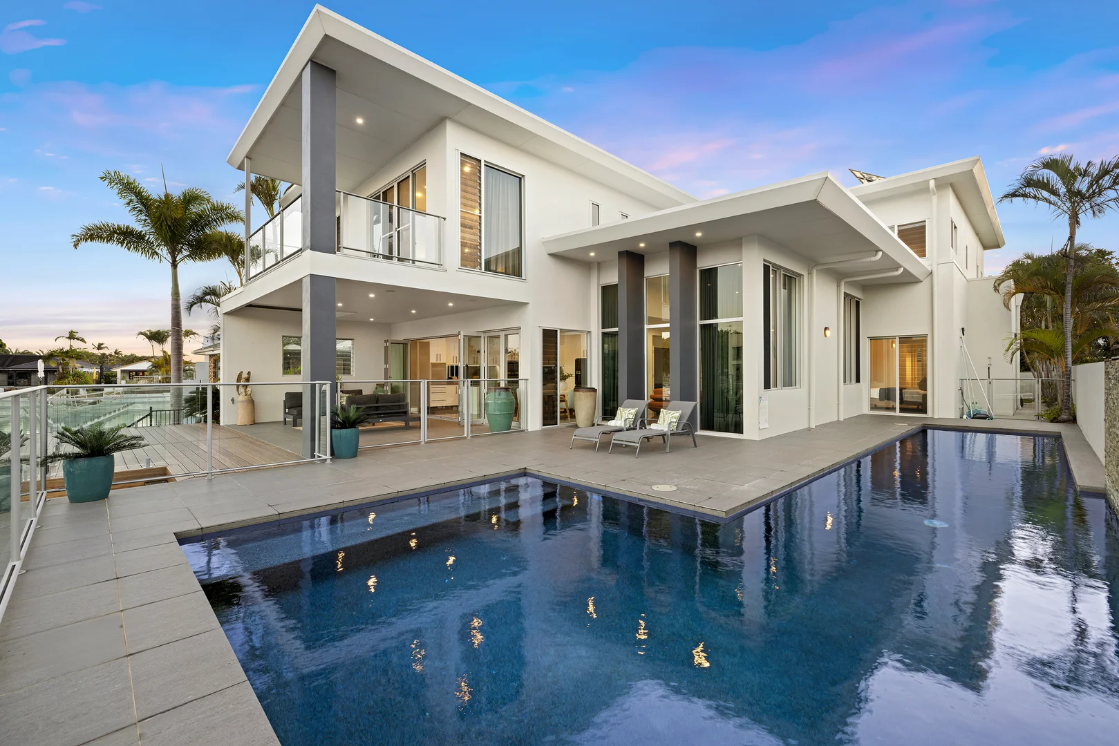 Additional image 3 of 27 Mooloolah Drive, Minyama QLD 4575