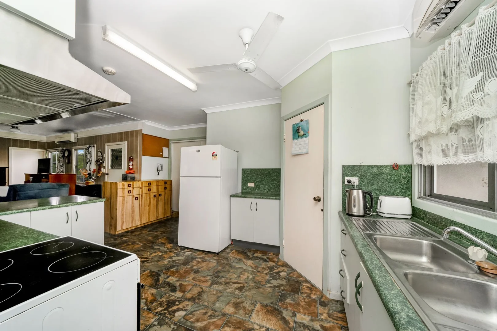 Additional image 5 of 101 AUBREY ROAD, Clare QLD 4807