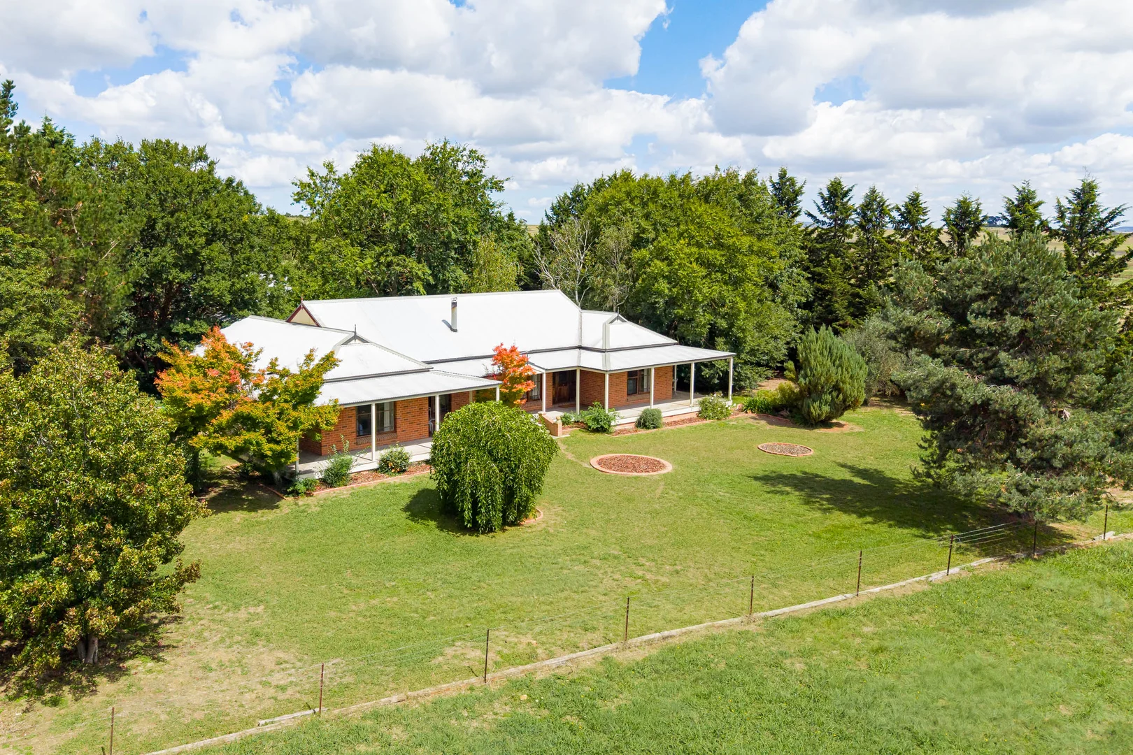 Additional image 12 of 296 Mountain Ash Road, Gundary via, Goulburn NSW 2580