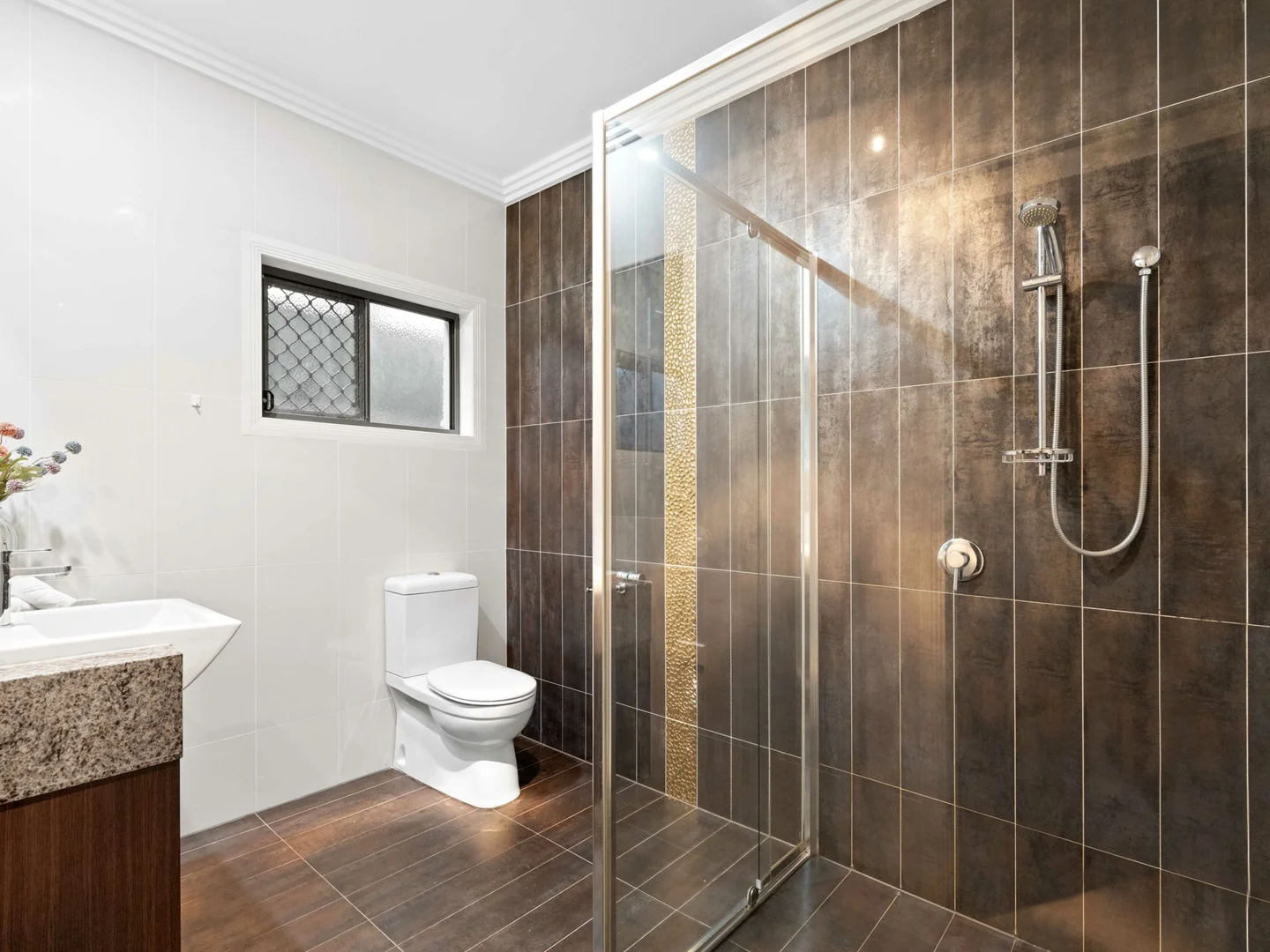 Additional image 8 of 28 Archer Street, Upper Mount Gravatt QLD 4122