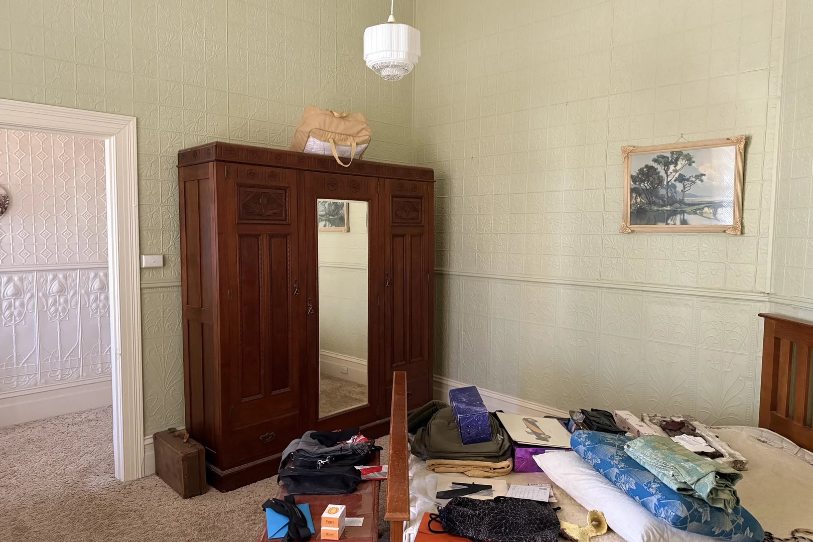 Additional image 11 of 2 Kostadt Street, Nathalia VIC 3638