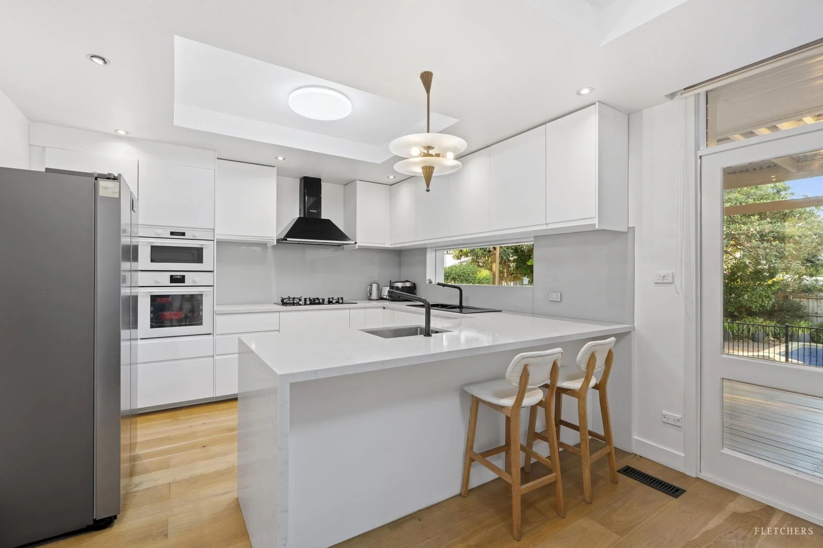 Additional image 5 of 112 Willow Bend, Bulleen VIC 3105