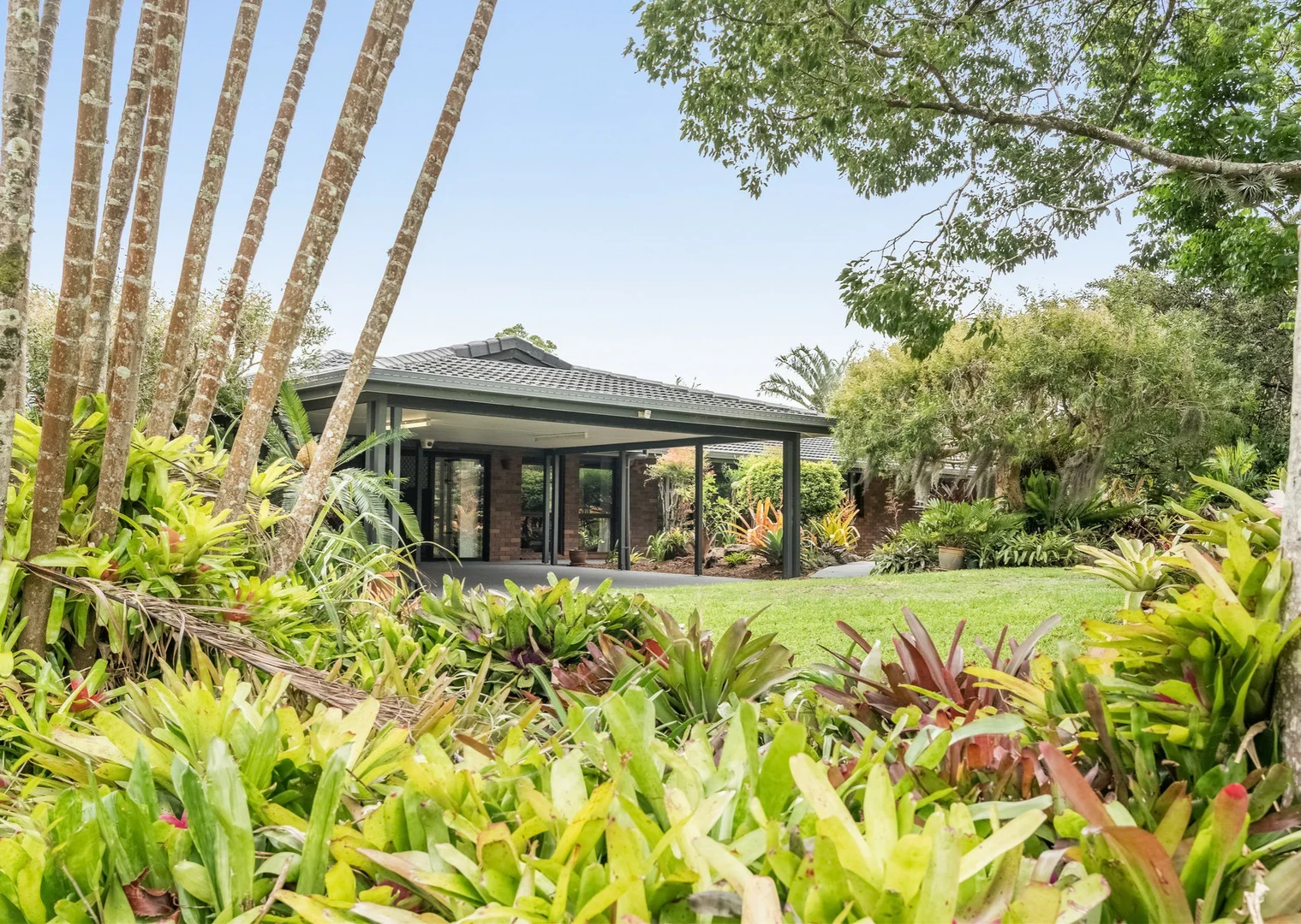 Additional image 26 of 215 Connor Road, Tregeagle NSW 2480