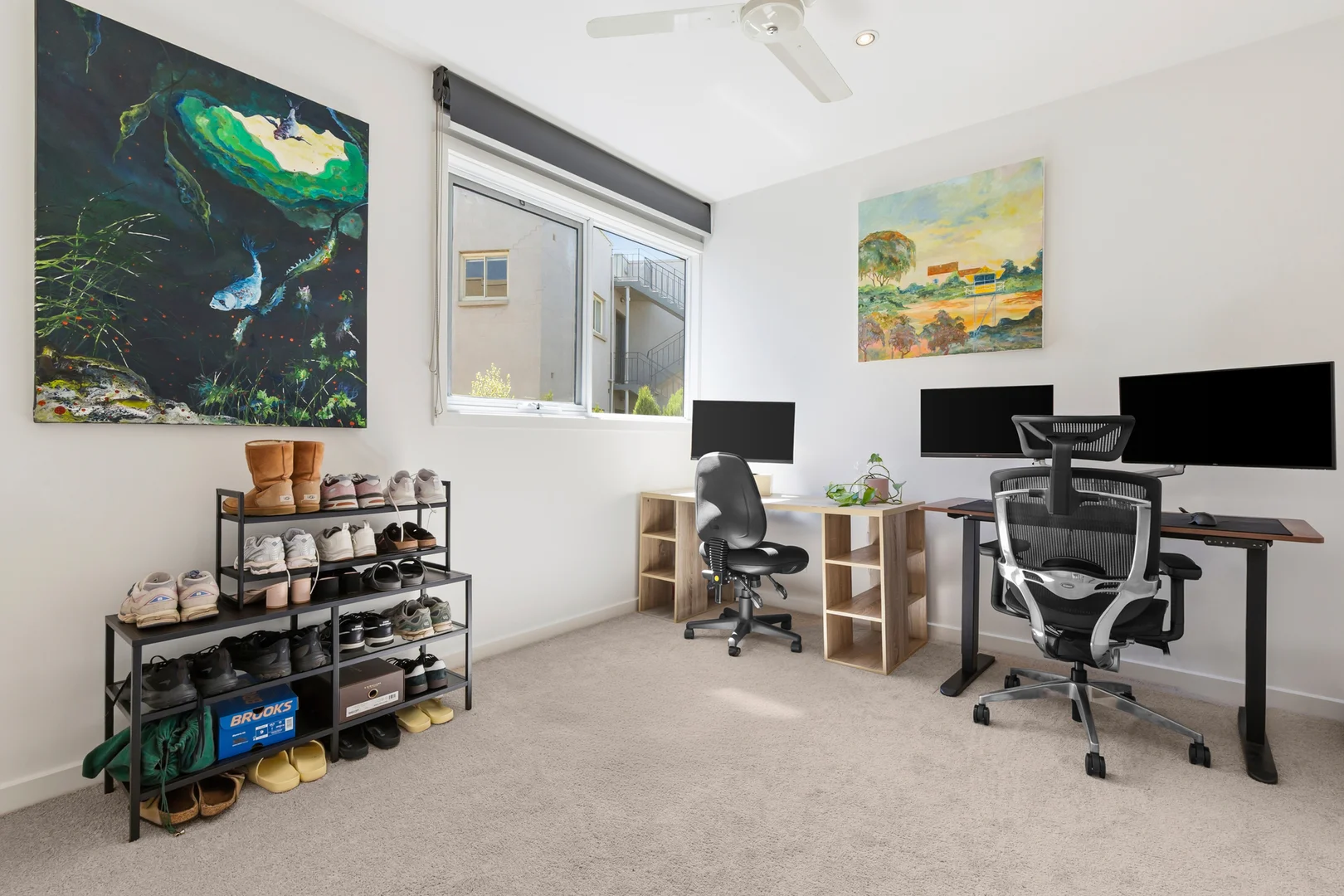 Additional image 12 of 3/2 Glen Huntly Road, Elwood VIC 3184