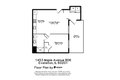 Additional image 16 of 1453 Maple Ave Unit B06, Evanston, IL, 60201