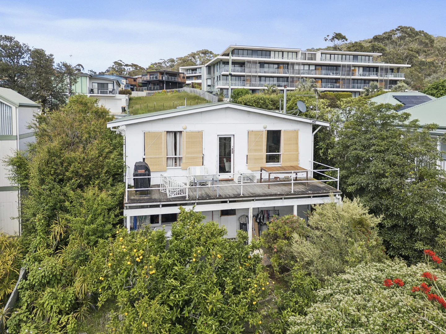 Additional image 6 of 11 Smith Street, Lorne VIC 3232