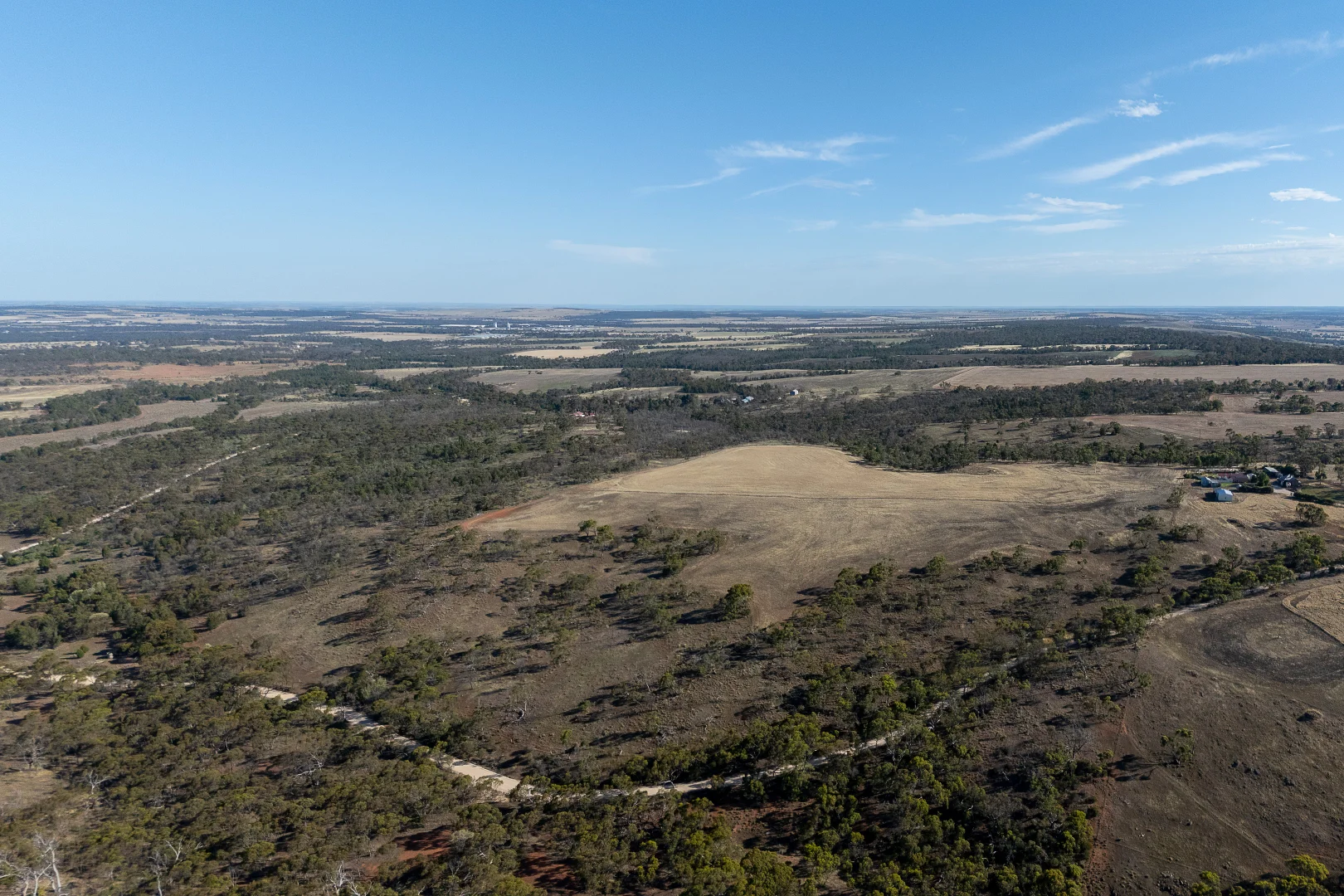 Additional image 10 of Lot 1 Highland Road, Monarto SA 5254