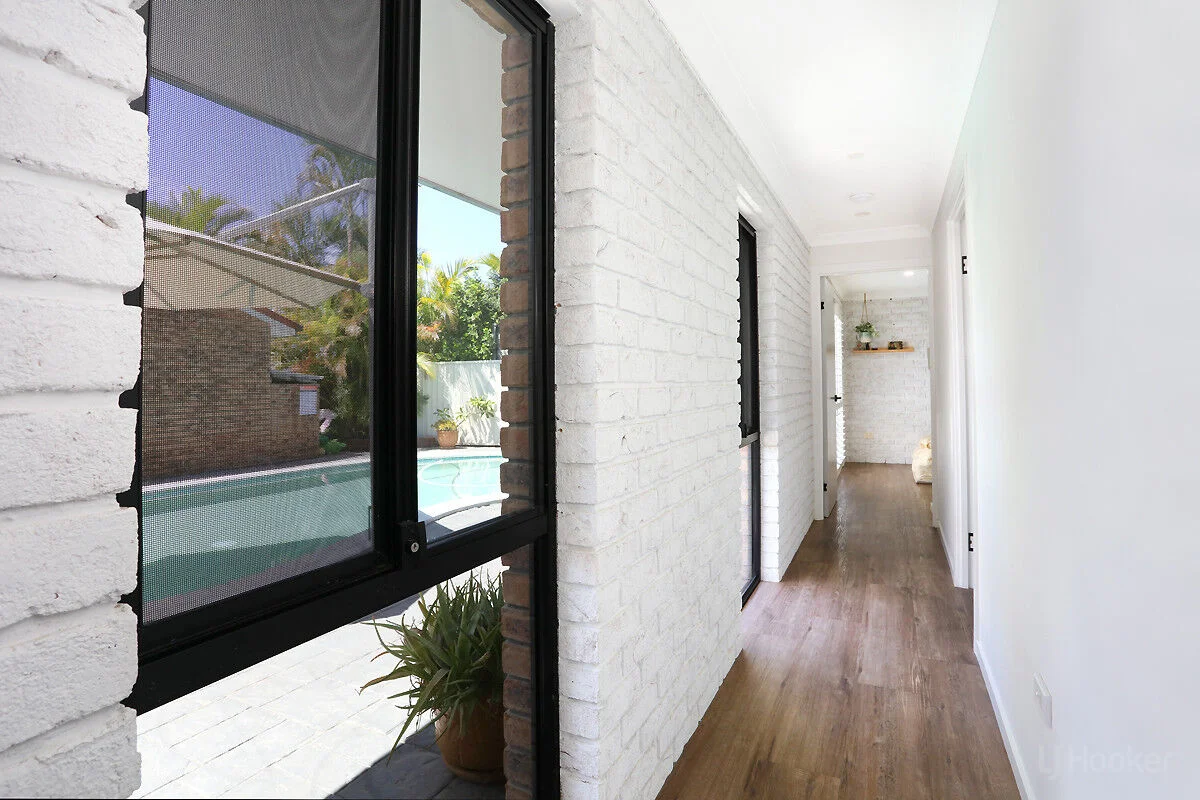 Additional image 26 of 6 Pedder Place, Coombabah QLD 4216