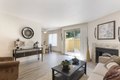 Additional image 11 of 3601 San Jose Ave, Merced, CA, 95348