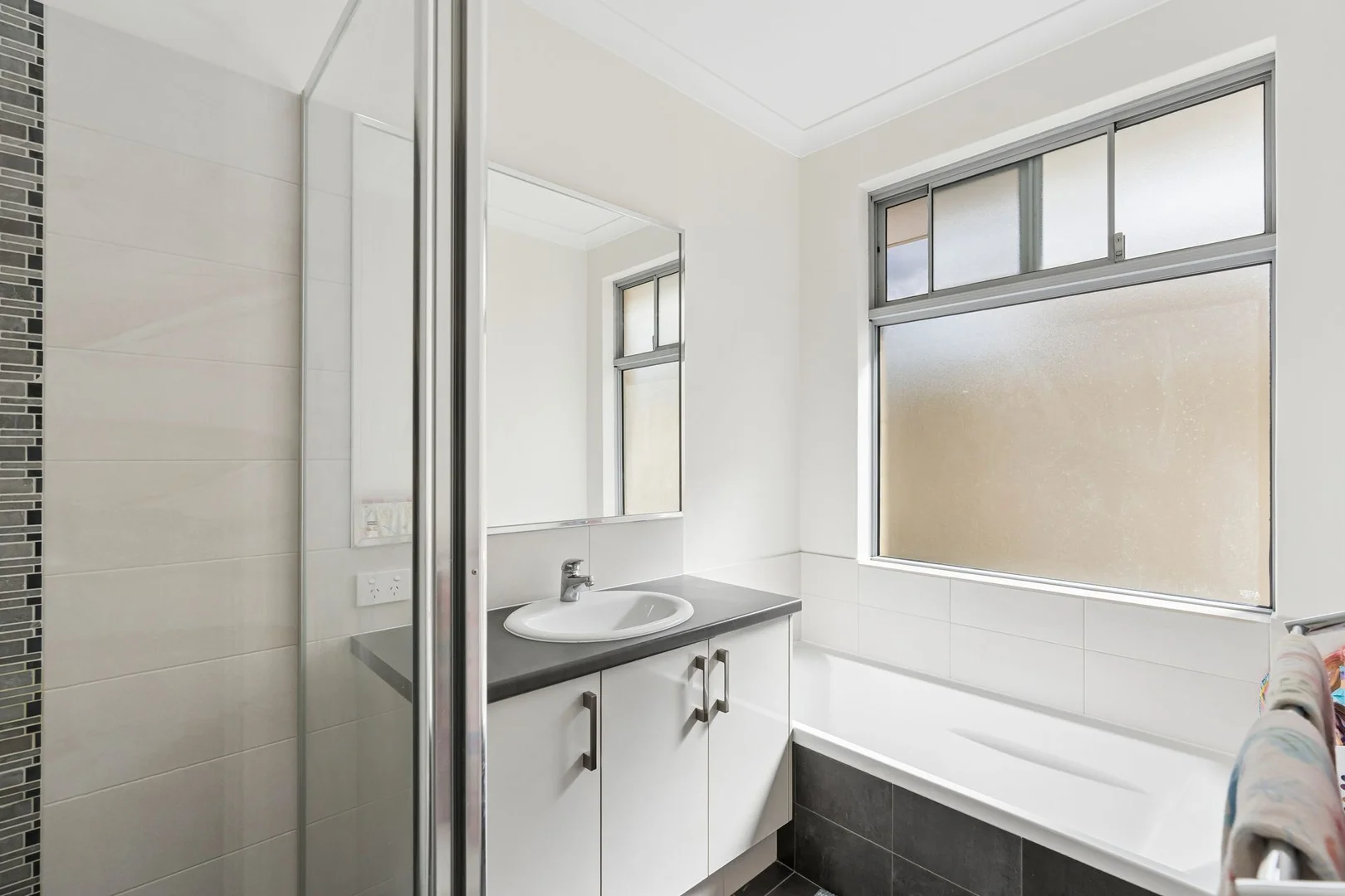 Additional image 17 of 43 Greenpoint Way, Hilbert WA 6112