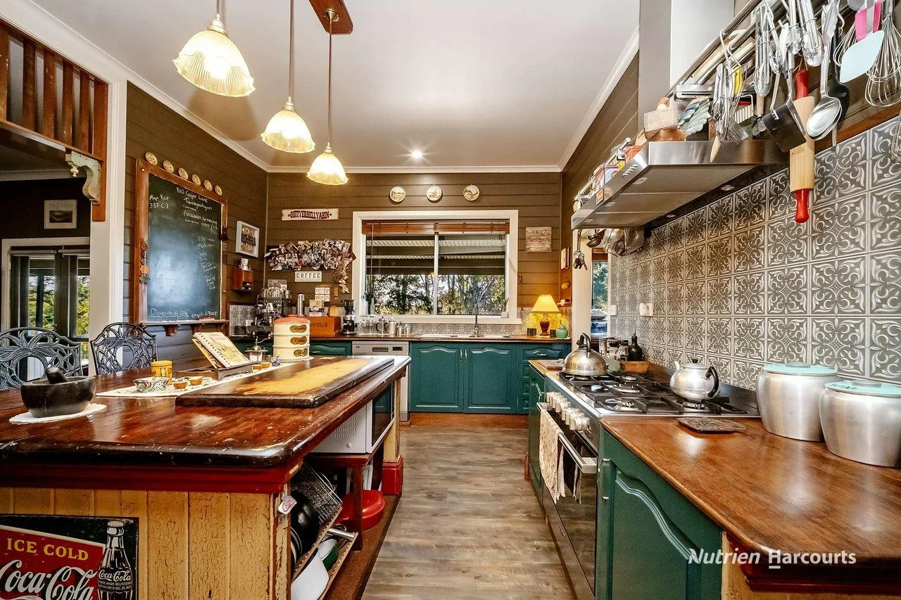 Additional image 6 of 810 Coojar Lane, Tarrayoukyan VIC 3315