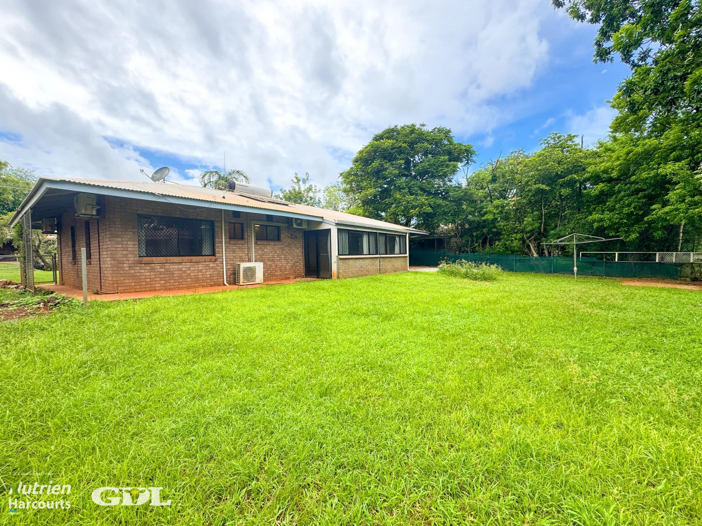 Additional image 19 of 3 Gibson Court, Katherine NT 0850