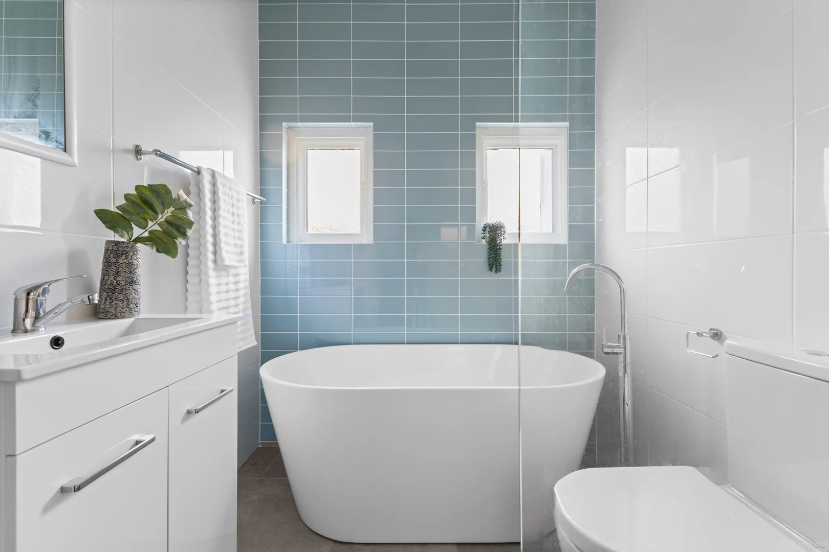 Additional image 25 of 14 Sixth Avenue, Denistone NSW 2114