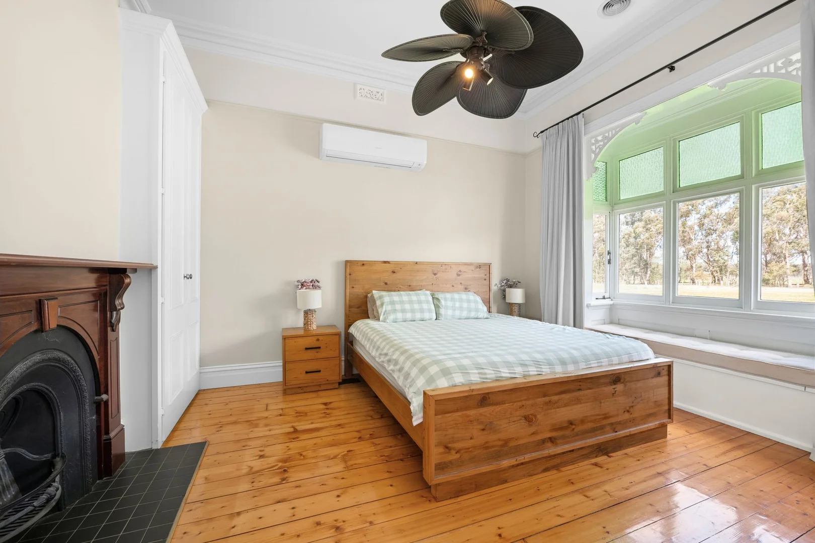 Additional image 5 of 41 Old Murray Road, Huntly VIC 3551