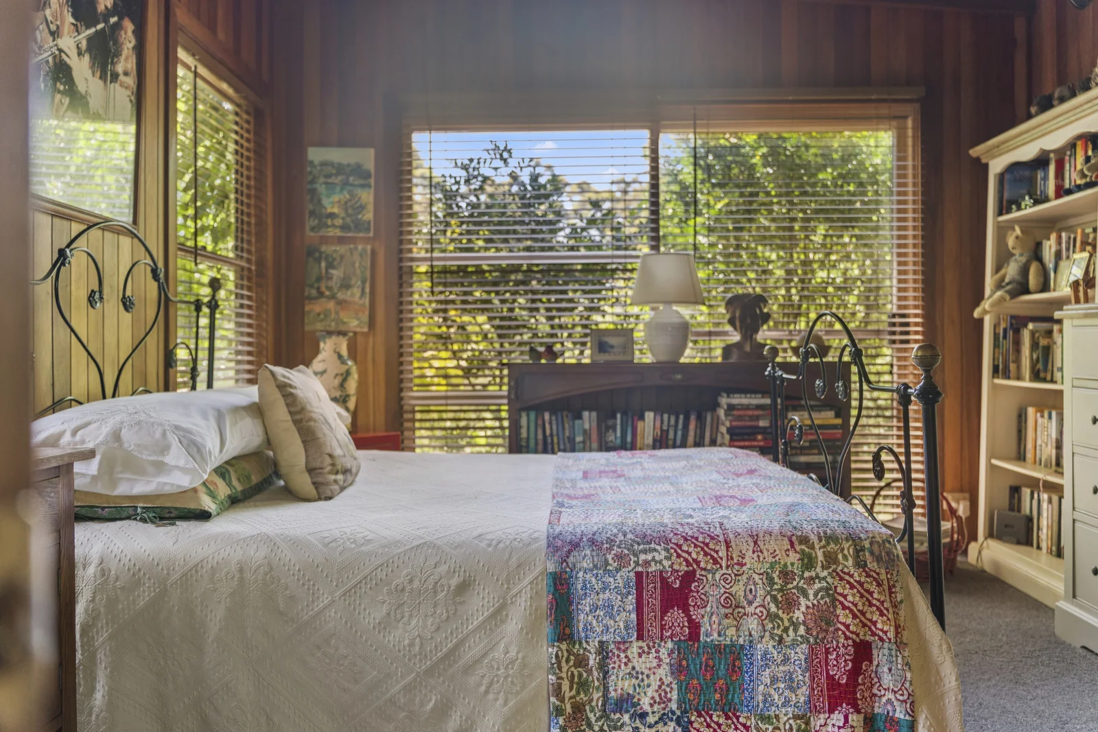 Additional image 6 of 127 Cabans Road, Raleigh NSW 2454