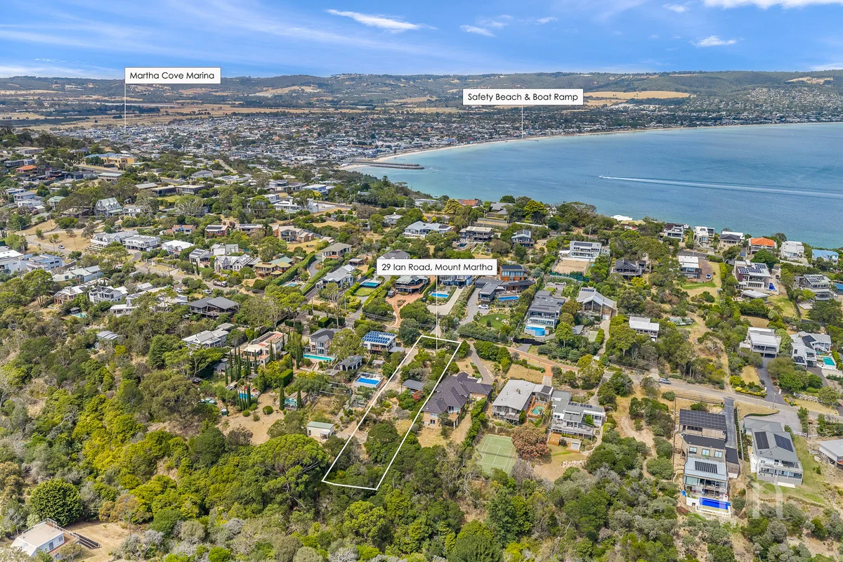 Additional image 4 of 29 Ian Road, Mount Martha VIC 3934