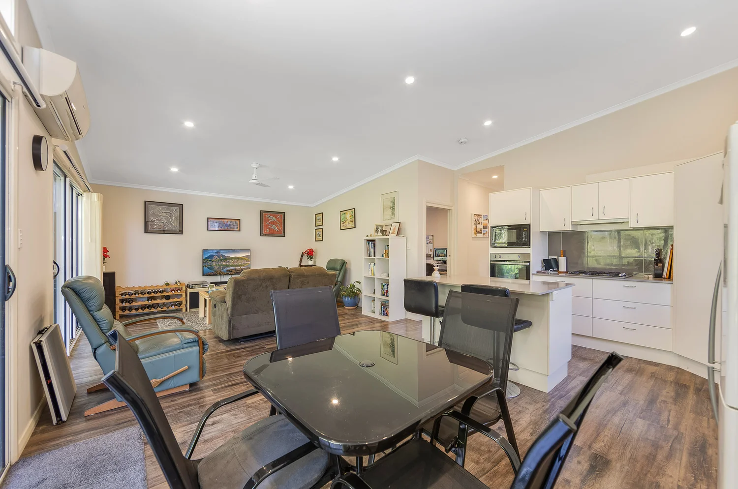 Additional image 3 of 332/4 Gimberts Road, Morisset NSW 2264