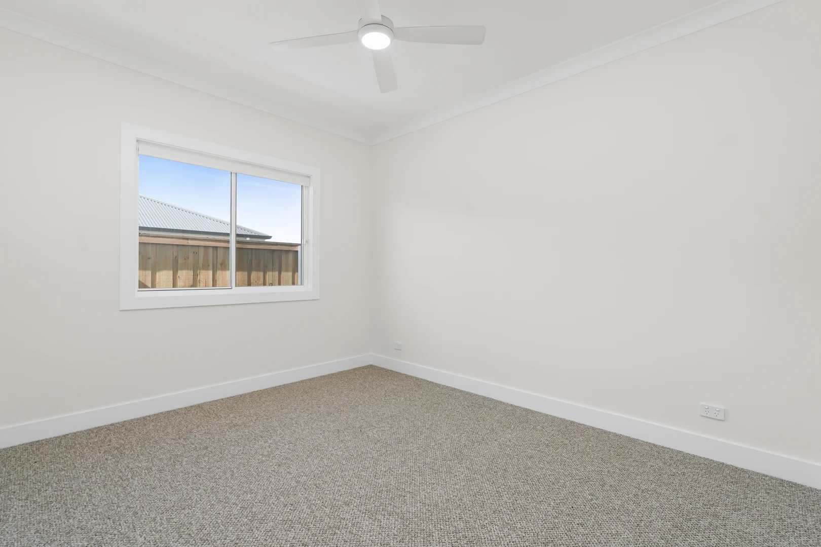 Additional image 18 of 11 Whittaker Road, Marulan NSW 2579