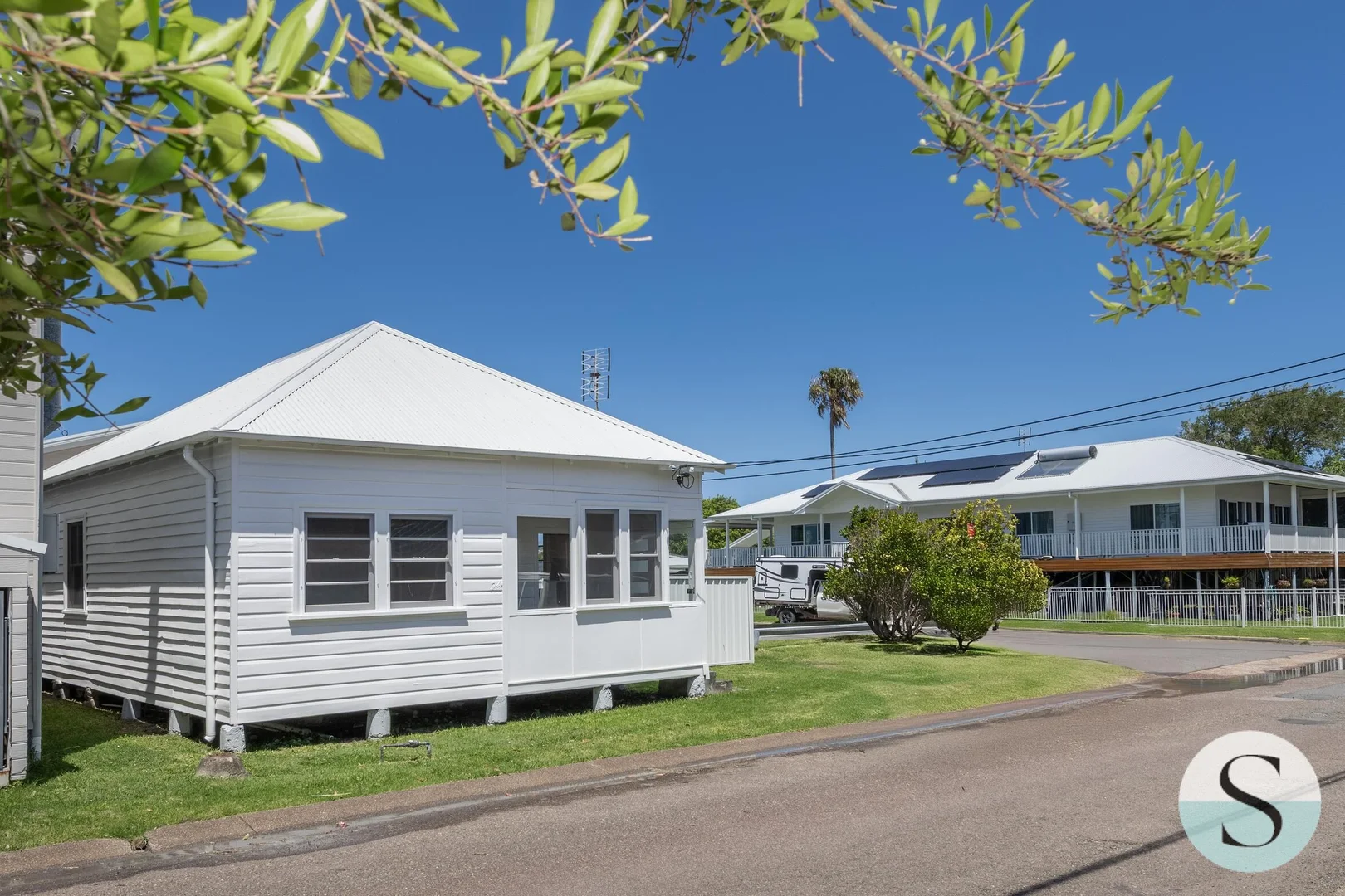 Additional image 5 of 24 Marks Parade, Marks Point NSW 2280