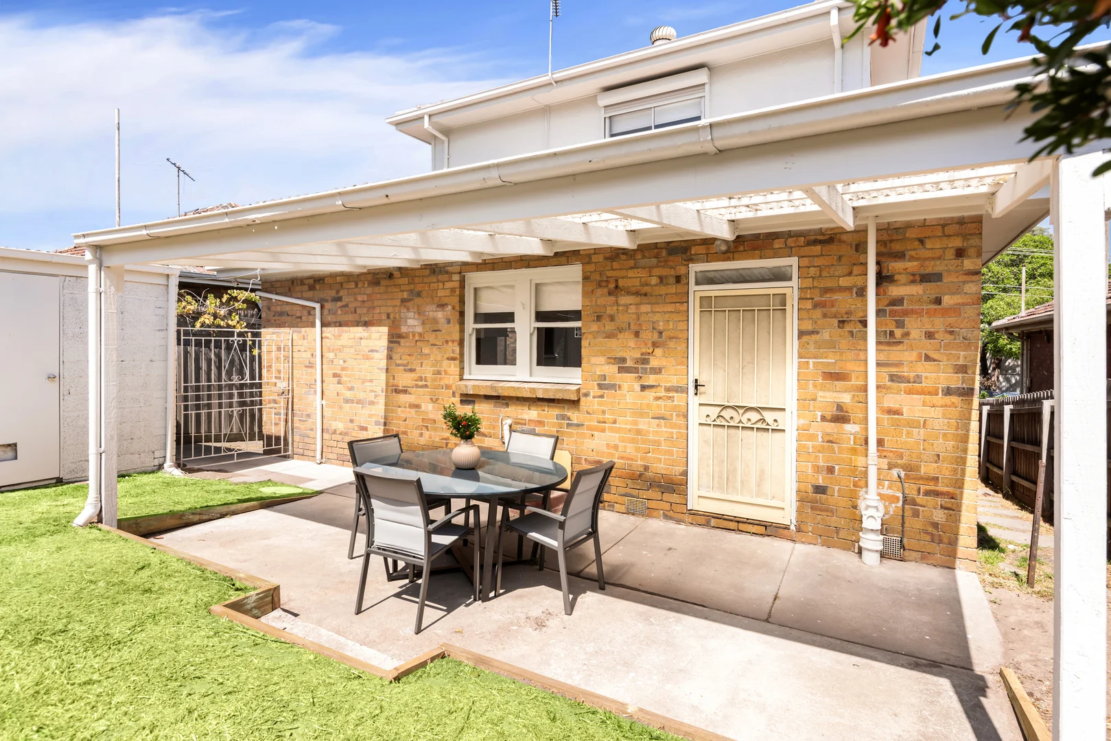 Additional image 13 of 6 Parkstone Avenue, Pascoe Vale South VIC 3044