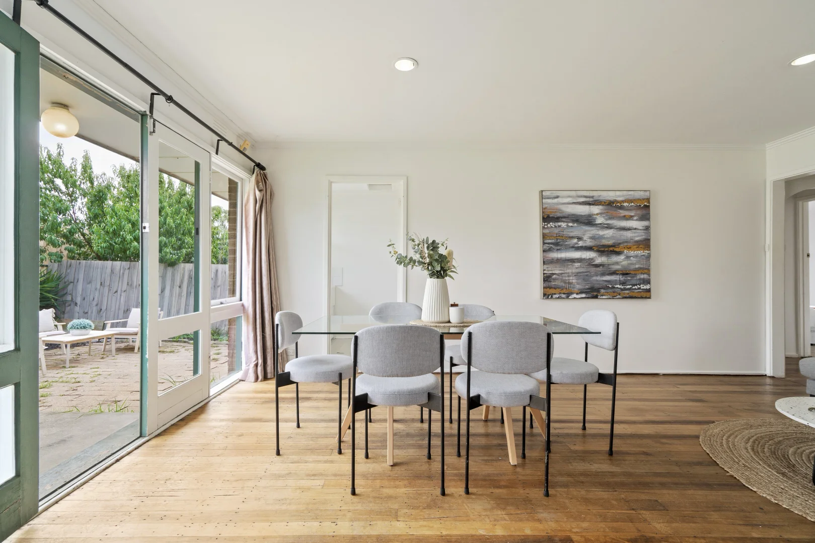Additional image 7 of 54 Feathertop Drive, Wyndham Vale VIC 3024