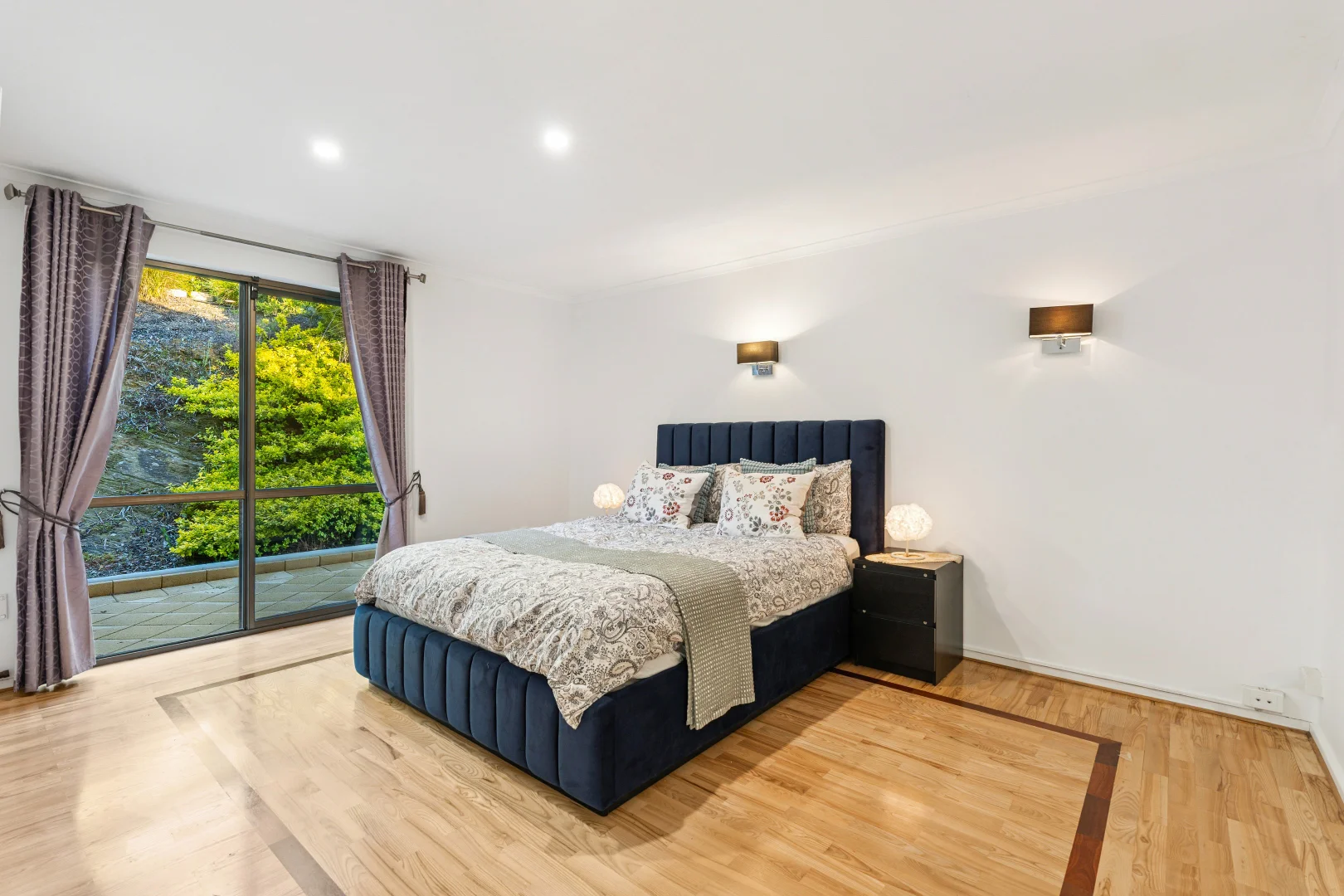 Additional image 11 of 19 Paratoo Road, Stirling SA 5152