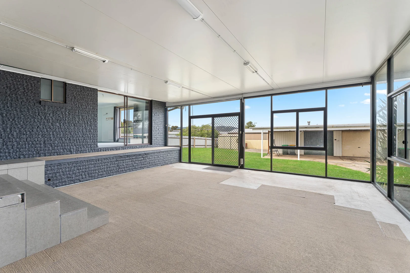 Additional image 10 of 22 Progress Street, Goulburn NSW 2580