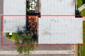 Additional image 66 of 4236 Larwin Ave, Cypress, CA, 90630