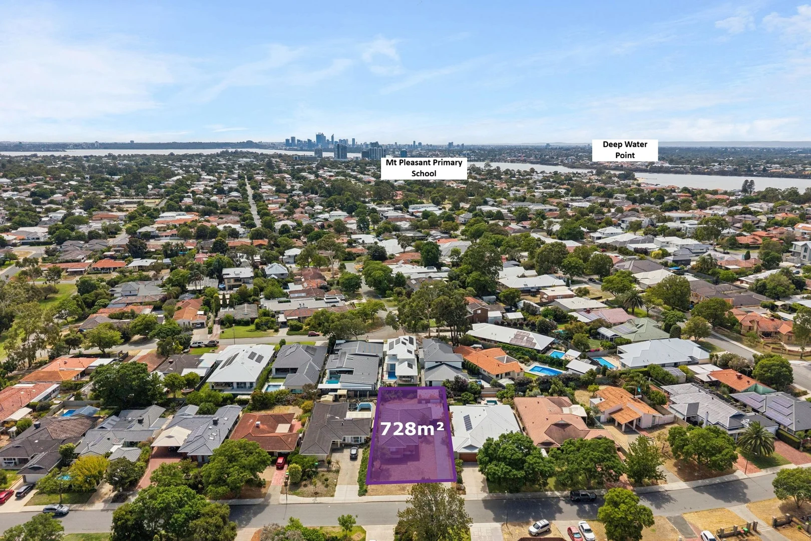 Additional image 27 of 42 Davenport Road, Booragoon WA 6154