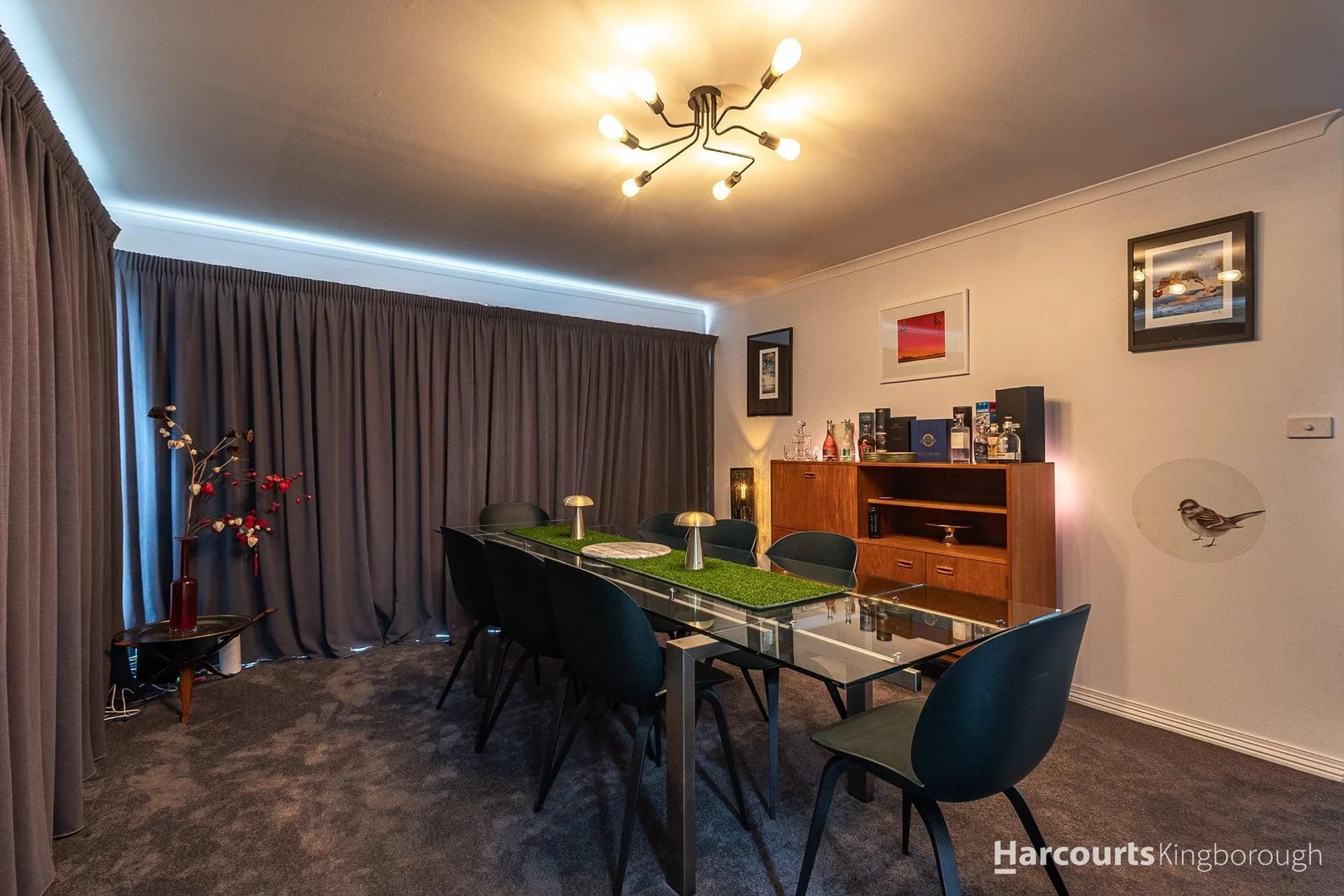 Additional image 24 of 51 Tingira Road, Blackmans Bay TAS 7052