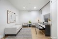 Additional image 12 of 20 E 17th St Fl 7, Manhattan, NY, 10003