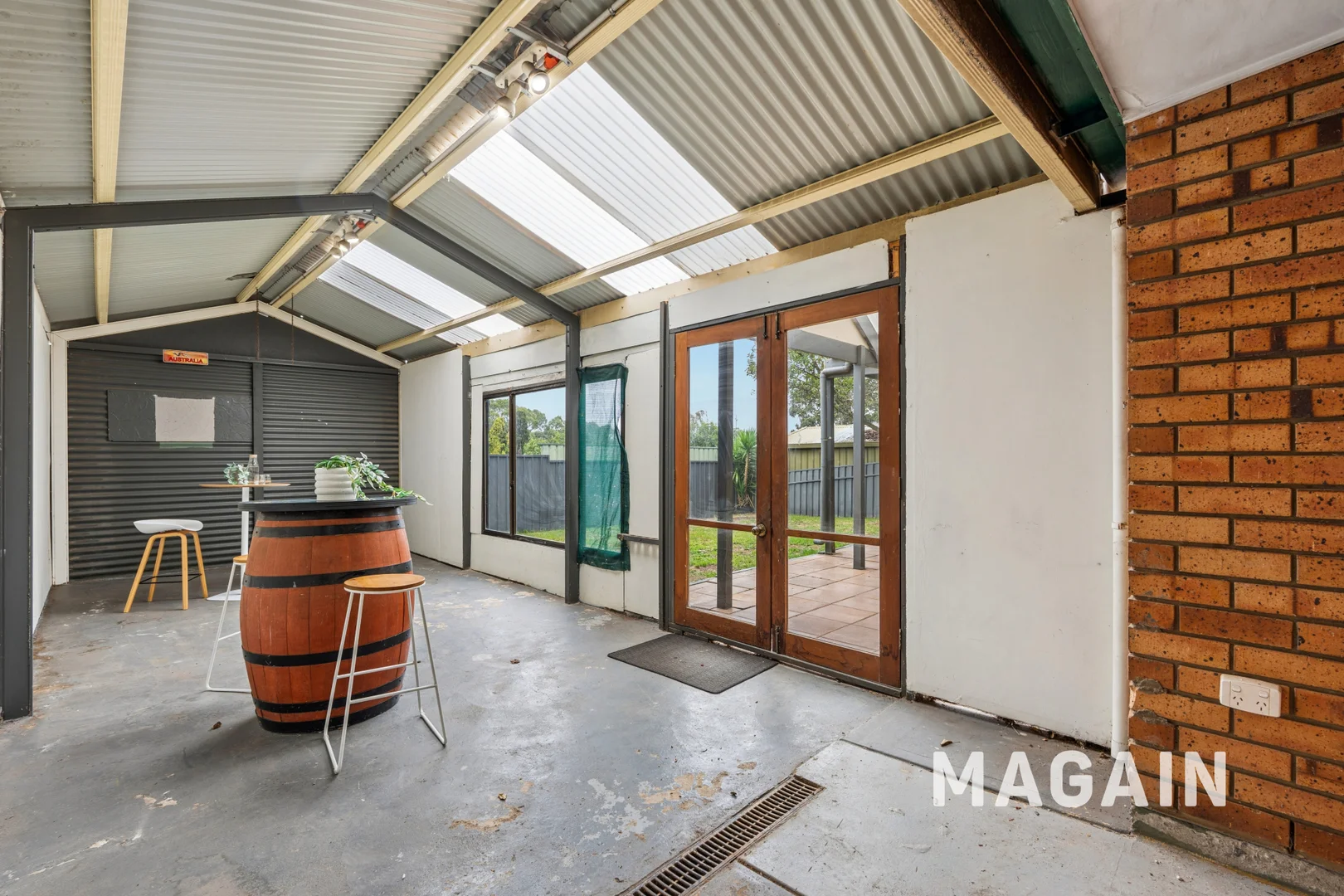 Additional image 19 of 48 Jeanette Crescent, Aberfoyle Park SA 5159