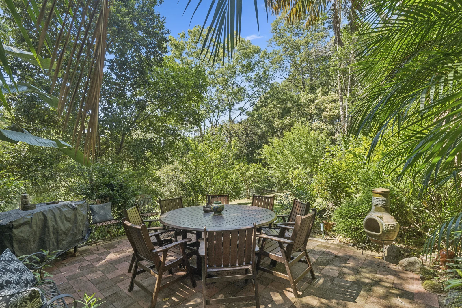 Additional image 17 of 127 Cabans Road, Raleigh NSW 2454